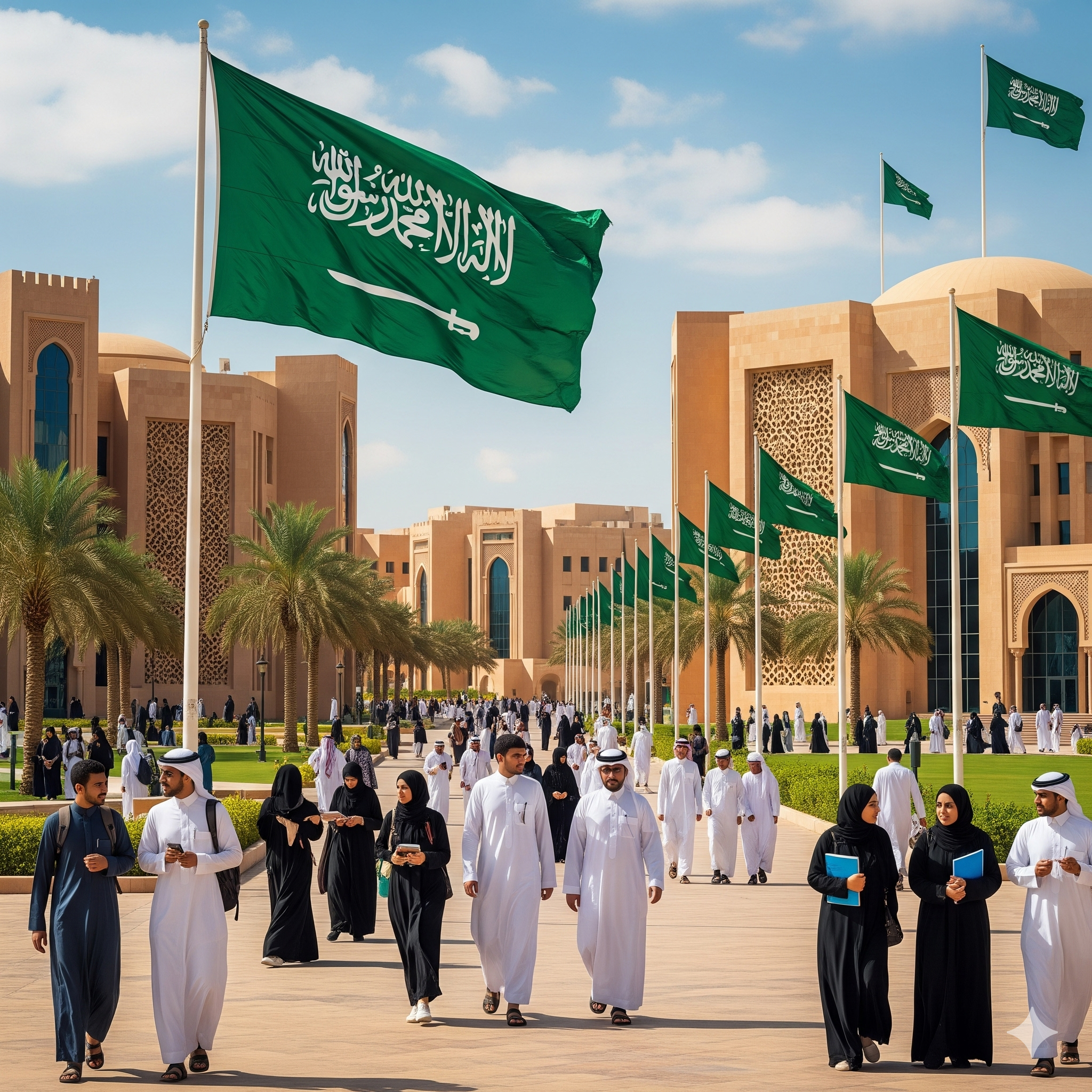 KFUPM